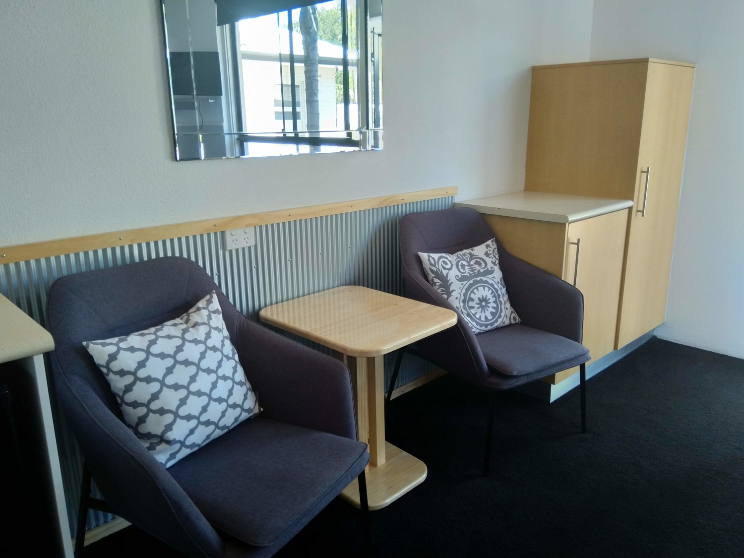 new-room-9.jpg