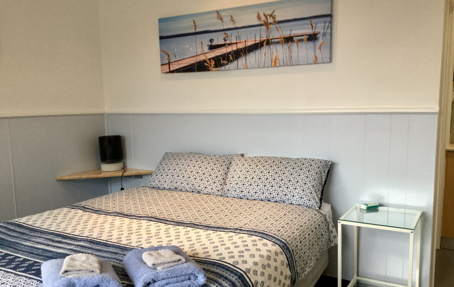 room-3-1.jpg